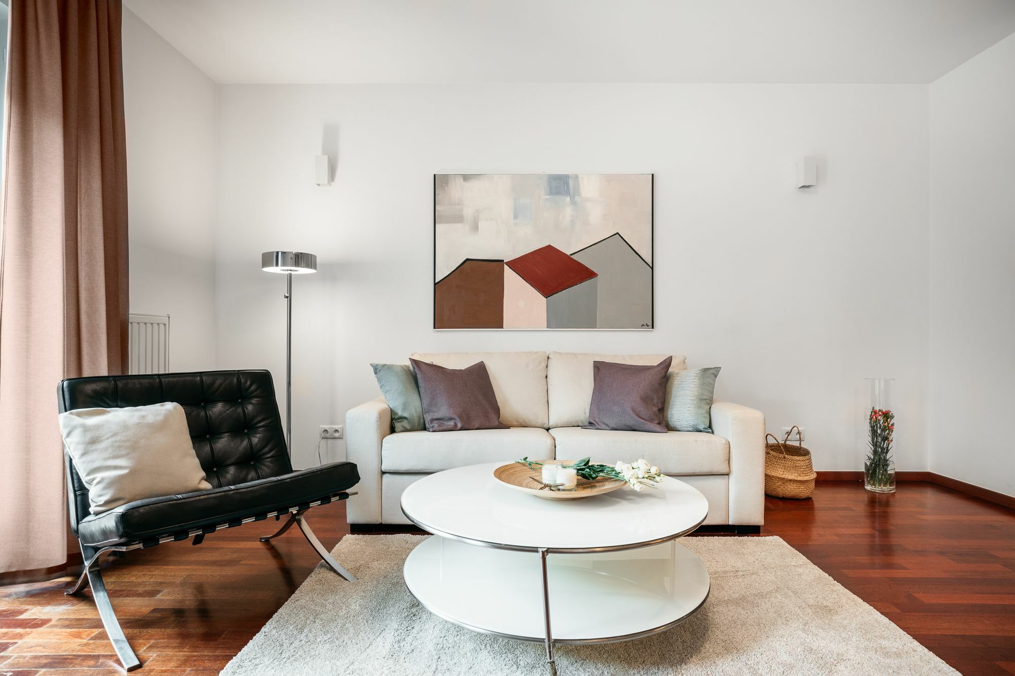 Soho Apartment By Loft Affair Krakow Exterior photo